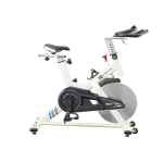 Спин-байк XTERRA MB550